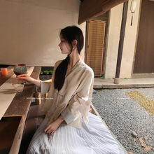 CloudSweet����� ��ɽҊ�ҕr ���L����ʽ�����Ứ�P������Ů����