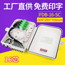 16о���w��1��16�ֹ���PLC΢�����ͽӱڒ챧�U�ǵ����w�������ˮ