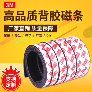 �S�Ҷ��Ƽӹ�ܛ��PVC���z���FDIY�ü�ͯ�����N�������F�ŗl����