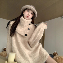 �ɳڸ�㼑и��Ië��Ů2025�ﶬ�ɲ�������Ᵽů���^���L��ᘿ���