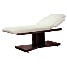 �S�Ҹߙn늄Ӵ�SPA�B��ˮ�������������{�����ܶȺ��dPUƤ���ݴ�