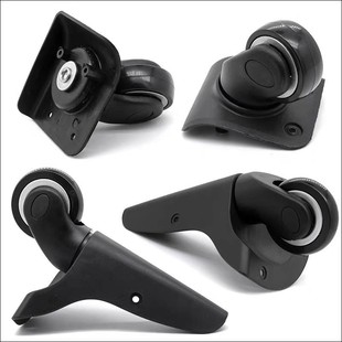 ������������䎧�b�Ʒ�f��݆��ĥ���������݆��������M�A