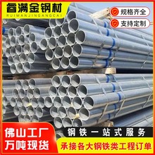 ���l�A᪟���\䓹�dn100������\��4���r����\䓹ܹ�ˮ�A���и�