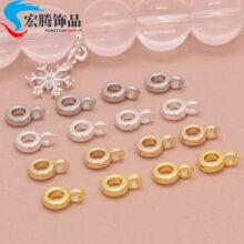 �A�ε����h �����ۭh 14K����ɫ diy�Ʒ���������������l