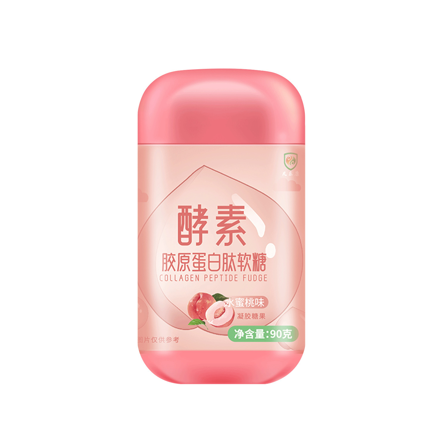主图_7