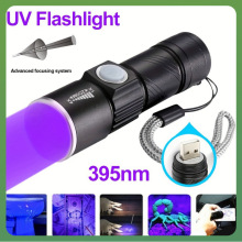 ?�������Ͳ�����ʯ�����Ϲ��ϐ��؈�\���ɹ�z�y��n���⾀��