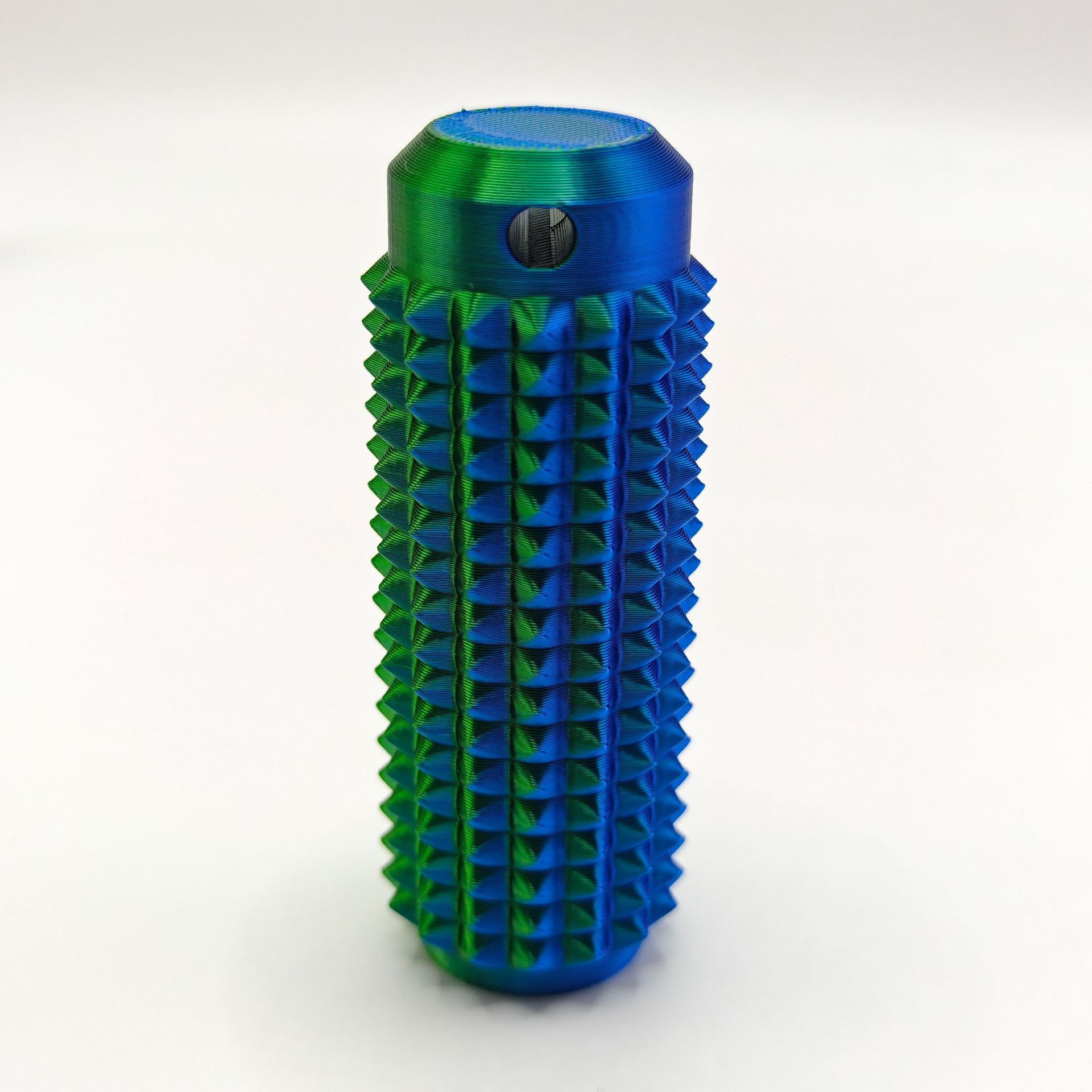 레이저 그린(체인 포함)