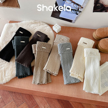 ���ٲ����m��Ů�ﶬ��߅�Ӻ��m�Ѷ��L�mС���o��ѥ�Ӵ�������