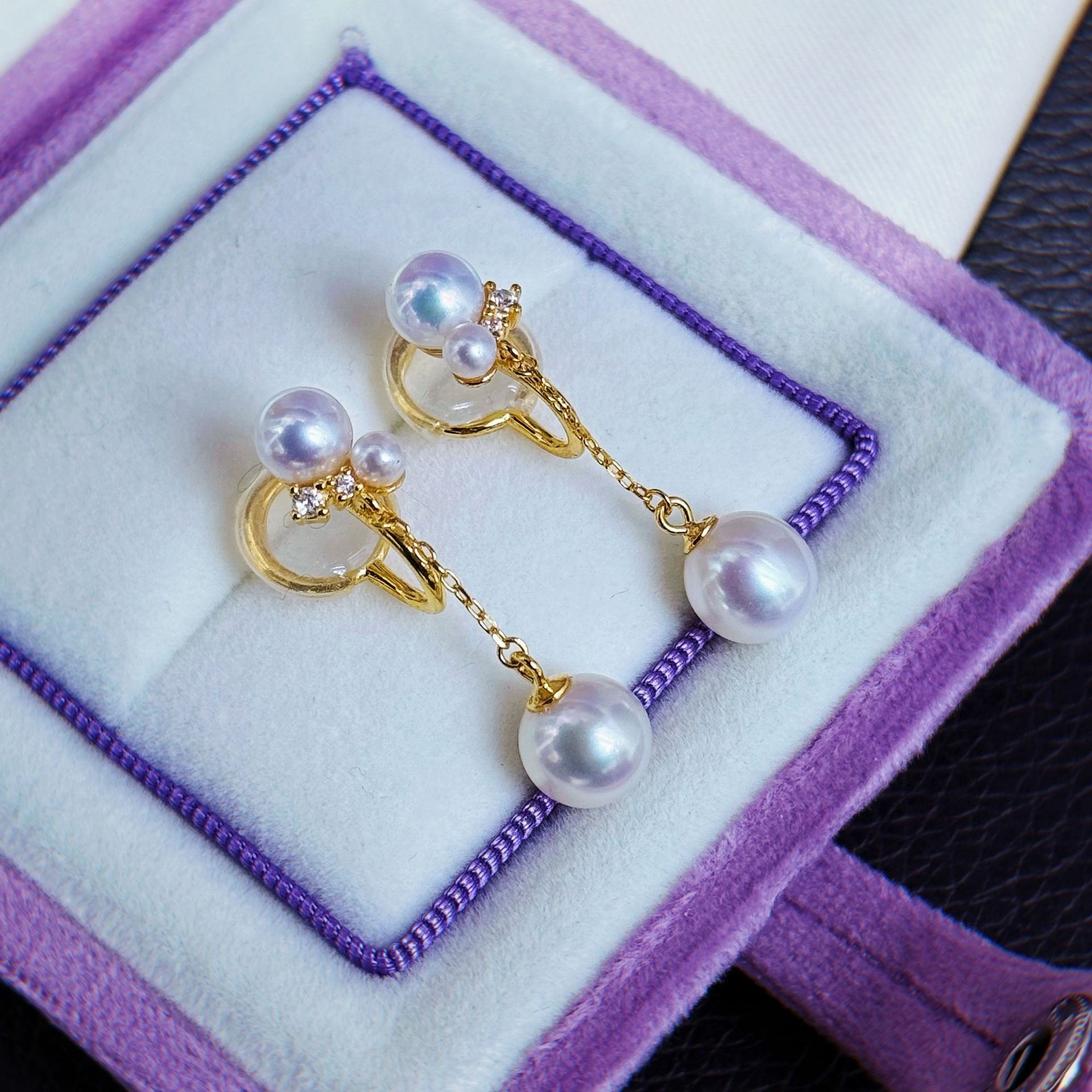 ����tianȻ��ˮ�����޶���������������Ǻ���ƶ��ж�׹���ʶ���