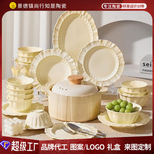 ������b����2024�¿ʽ�����L���P�����в;߽M�φ��w�ͶY