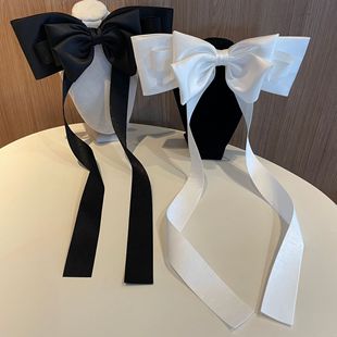 ɭϵ�ɚ�I�����h�h����鼆������������Y�h�����X��픊A�l�