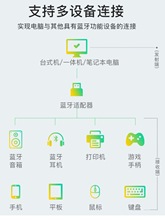 2.4G/5GplAR5B22oW+{4.0PӛwifiģK killer1202