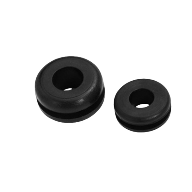 硅胶护线圈/护线环橡胶圈GM-1GM-1AGM-2/GM-3/GM-3AGM-4 硅胶圈