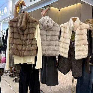 2025�¿�r�о���ˮ��ë���洩�OӋ�����I�C܇�LƤ���R��Ů�h��Ƥ