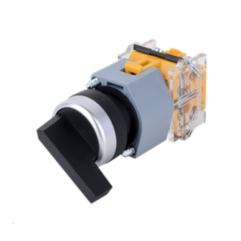 【原装正品现货】西门子APT按钮开关LA39-B2-10CX/K~LA39-B2-11CX