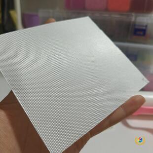?0.25��ּyƴ�����ط����ߜز� �͸ߜ� �決���Cƴ���F�������x