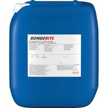 BONDERITE M-ED D90工業清潔劑產品 無鉻陶瓷塗層