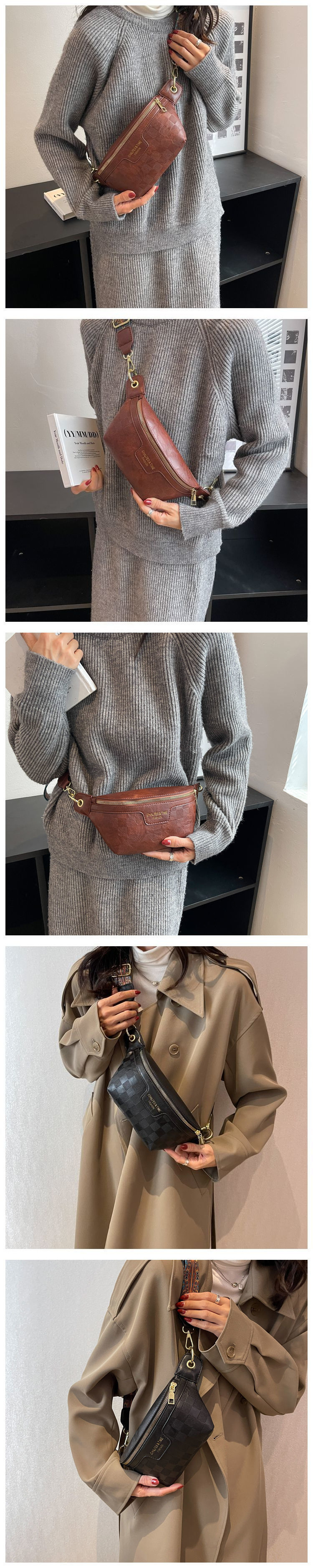 a5ed4e85-a450-4de0-b581-36a83ed5f820.jpe