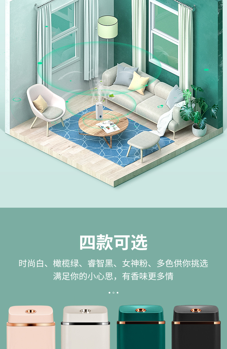 1d003ad2c5d85fbc6b82757ef5fdae