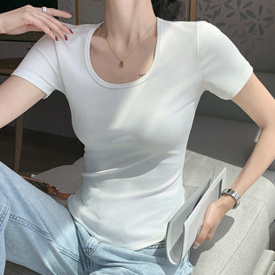 8803�ļ�Ů��A�I�������T������Ů��������⴩��t�����������l