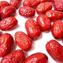 �½��������Ʒ�ʴ���red dates jujube