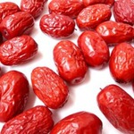 新疆红枣出口品质大枣red dates jujube