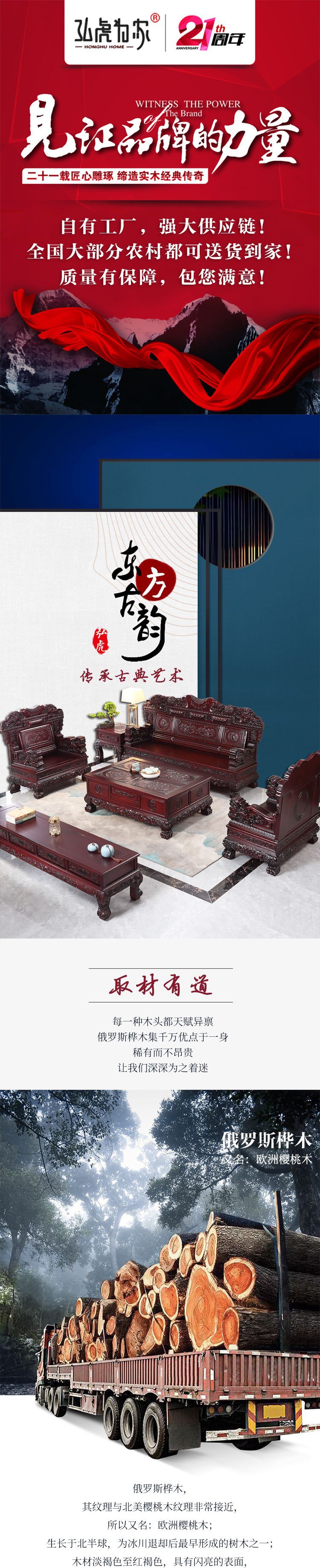 hGyTgvKjy9T/JMf1cqcTitYgcJ0wjqM+JxEz