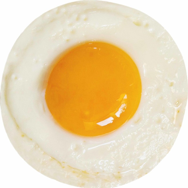 创意趣味大饼披萨饼毯子法兰绒毛毯卷饼午睡盖毯加绒水果超柔软|undefined
