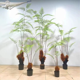 仿真绿植;仿真盆栽;仿真花