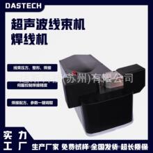 ���������C��ɾ����������γ����������C�~���X����Ɲ�����әC