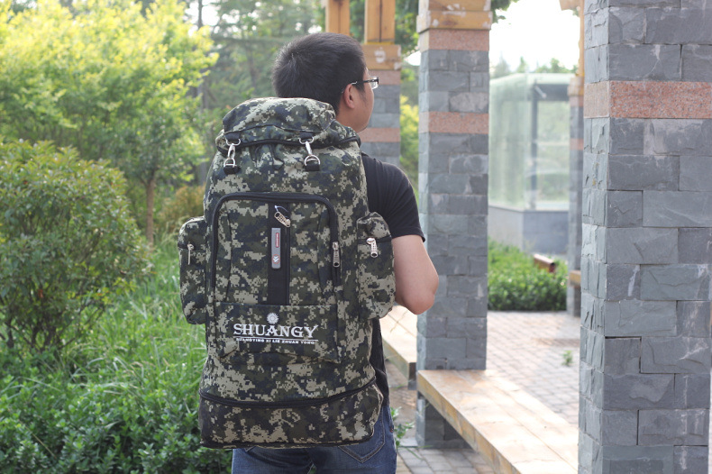 TB2XkxcpVXXXXaUXXXXXXXXXXXX_!!