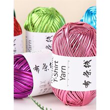 ���ٲ��l���ֹ����������hЬ��F�h��h����Ь�D�䲼�l���yɫ