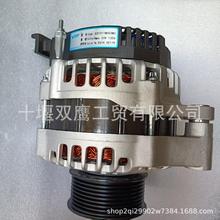 ������ G37311N003N0 ��������� 24V 120A﮵��ר�ó���