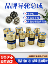 ���и������ȫ�f�I��݆���ɿ��߽z�нz�C������~���M���S��