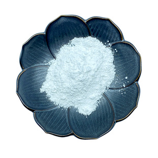 Spot Supply of 95% Calcite Powder, Putty Paint, Rubber and Plastic Additives, 800 Mesh Ink Filler