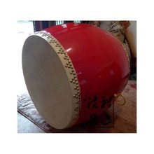 ������̹ļ���ľ ��Ժ��ĵ�ľ�� ���͹ļ�