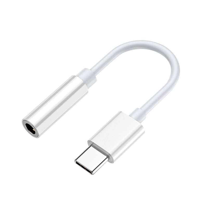 Адаптер для Apple, кабель-адаптер для прямого подключения, кабель для трансляций, аудиокабель №1, адаптер для наушников Apple