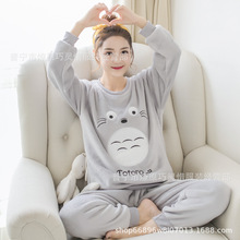 ɺ���q˯��Ů�����ɐ�С�ܼӽq�Ӻ�ů���m�q2024�¿�Ҿӷ����b