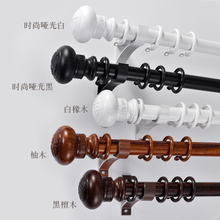 ?����һ����֧�ܗU�����ȫ�״���p�U�X�Ͻ𴰺�܉���_�R�U����