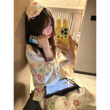 �¿��ѩ�z˯��Ů��＾�Ҿӷ�������ϵ���⴩�L���Lѝ�ļ����b
