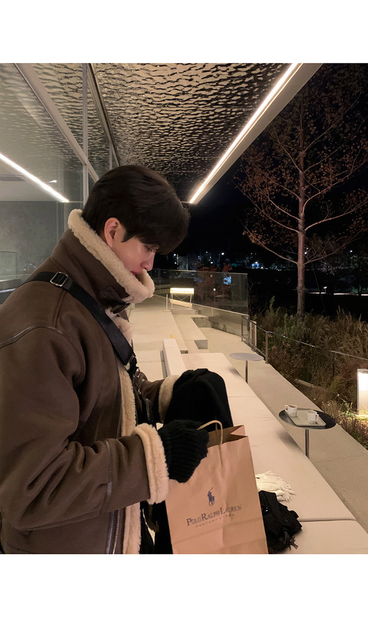 a9199489-a46a-4275-ac2c-5071aa7001c9.jpe