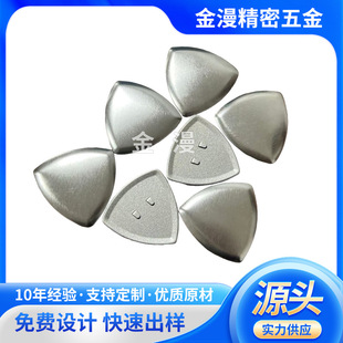 �R���FƬ���ƻ��°���հ׺Ĳ��F�׻���ᘻ��²��ϰ���հ����