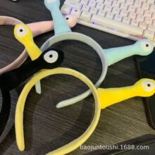 ΁ţ�ɐ۰l���n�������^��۾���ְl����ɫë�q��ͨ�^���l���u��