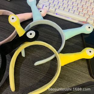 ΁ţ�ɐ۰l���n�������^��۾���ְl����ɫë�q��ͨ�^���l���u��