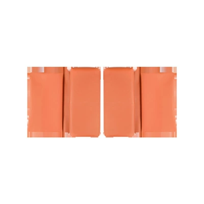 Armrest box: pad protection essential car interior