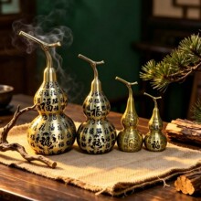 �����S�~�ٸ����J���ֺ��J�����pȫ�Ҿ��k�����~���J�~�[����ˇƷ