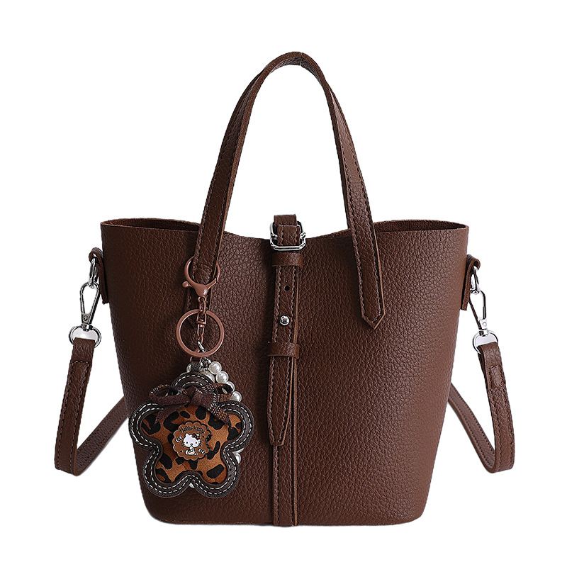 Bolsos de mano de alta calidad de moda 2026 nuevo bolso de mochila universal para viajar bolso de lujo ligero