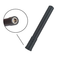 �m��seoruaِ�՘�STP9235 STP8035 STP9000 STP9080���v�C�쾀