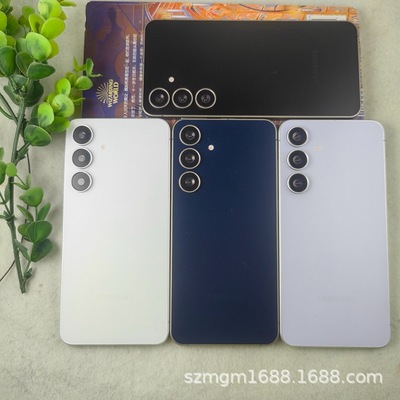 Samsung, S25, совместимый мобильный телефон, модель, S25, качественный стенд