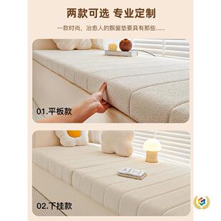 ���h�������h���|��̨�|2025�¿��̨�|�Ӷ� �ƿɲ�ϴins�L��̨�|